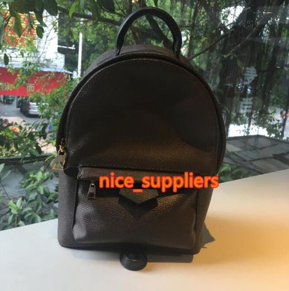 

mini backpack lady genuine leather backpacks fashion back pack fow women handbags presbyopic mini shoulder bag handbag purse cross body bag, Red;black