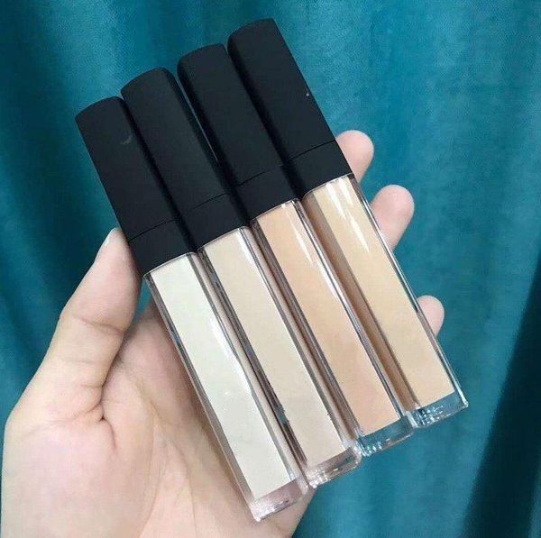 

na radiant creamy concealer bb cream anti-cernes eclat 0.22oz 6ml