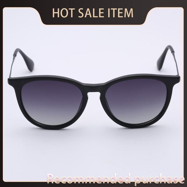 

fashion des polarized sunglasses sunglasses de sun glass fashion women lenses protection uv lunettes eyeware soleil with retail leather rjai, White;black