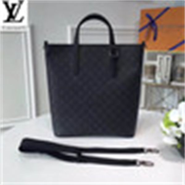 

bags bags brand handles designer cross bag luxury ugjm shoulder explorer totes evening tote body m43421 handbags