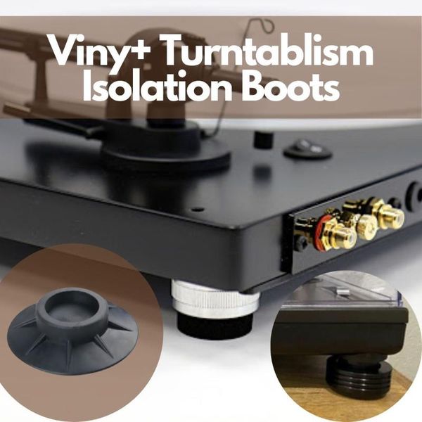 

party favor isolation boots floor mat washing machine feet pads non slip proof furniture elasticity black rubber protectors