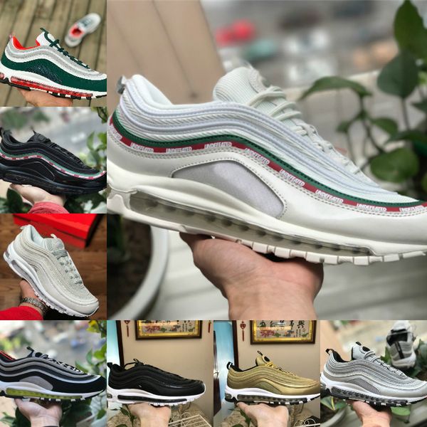 

sale 2021 new og x men's outdoor running shoes bred undftd unbeaten black silver bullet metal gold olive men's and women's sn