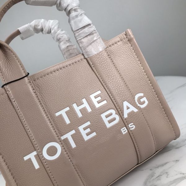 

totes bag designer luxury genuine leather woman handbag fashion high quality