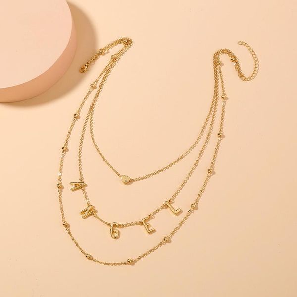 

chains exquisite gold anti-slip sunglasses chain for women pearl star heart beads mask glasses lanyard anti-drop jewelry accessories, Silver