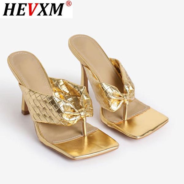 

summer gladiator sandals high heels shoes fall street look females square head open toe clip-on strappy 9cm women, Black