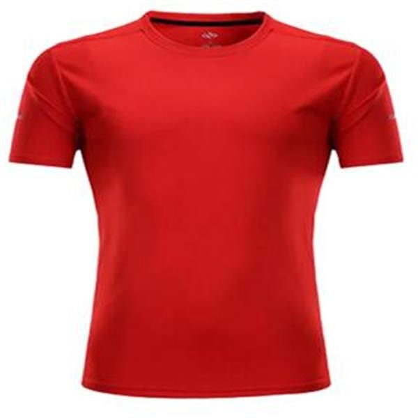 

jersey embroidery shirts wholesale do dropshiping 00000536, Black;red