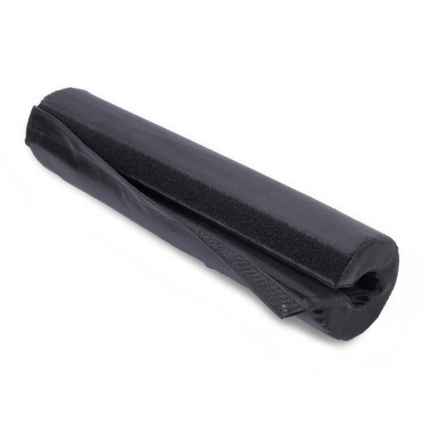 

accessories barbell pad squat weightlifting shoulder protecter gym pull up gripper equipment weights pads weight lifting