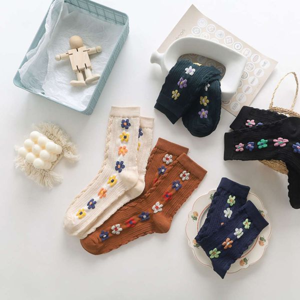 

domestic autumn winter pile flower lovely middle, Black;white