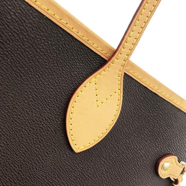 

tote with clutch fashion handbag women a 40996 advov