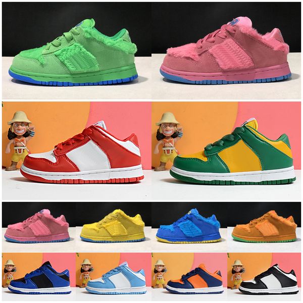 

kids running shoes champ university orange infant boys girl sneakers marine syracuse white blaze brazil varsity maize