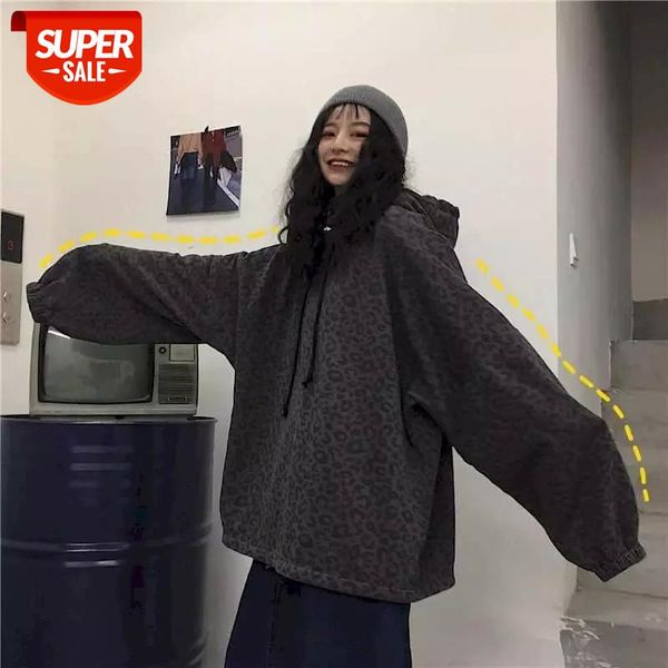 

women casual girls' fashion streetwear trendy casual leisure new streetwear homewear outfit activewear club party #tj0t, Black