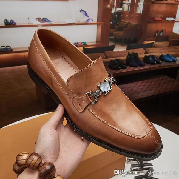 

a4  model l arrival mens casual shoes men sneakers men fashion the wedding party sheepskin insole 38-45, Black