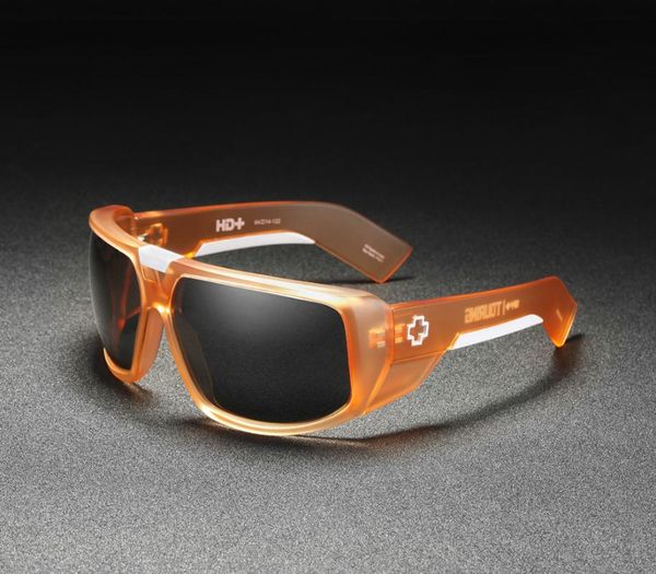 

sunglasses touring women's polarized sports goggles sun glasses quality 5-barrel hinges, White;black