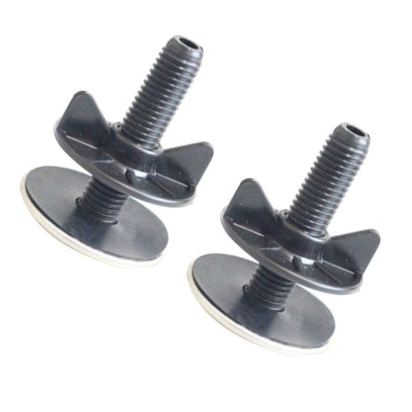 

kitchen faucets 2pcs stainless steel sink accessories hole cover soap dispenser decorative washbasin basin plug