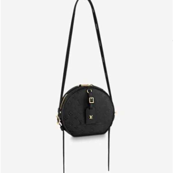 

m45649 soft handbag hat box women handbags bags handles shoulder bags totes evening cross body bag vbwr, Red;black