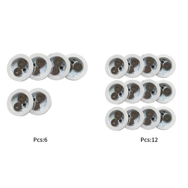 

mats & pads colourful smooth cup home champagne with led light self adhesive kitchen tool stable table drinks party bottle bar