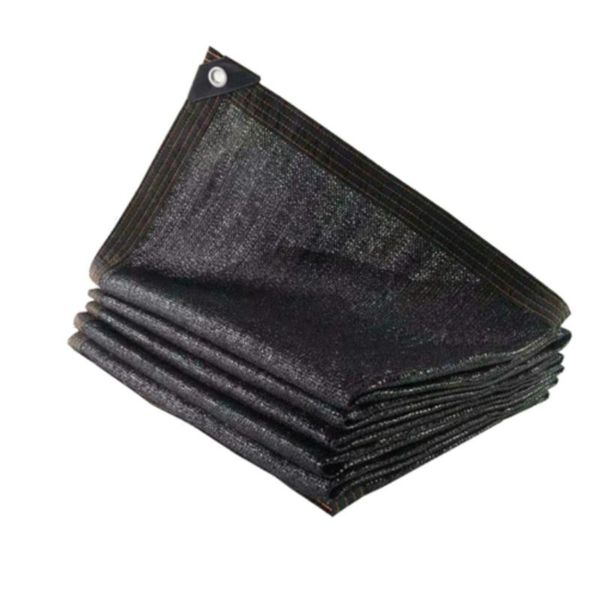 

shade black sun shading net garden greenhouse plant outdoor