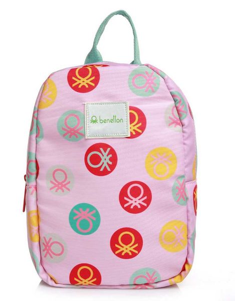 

diaper bags school for girls teenage children kids student backpack travel shoulder bag schoolbag women