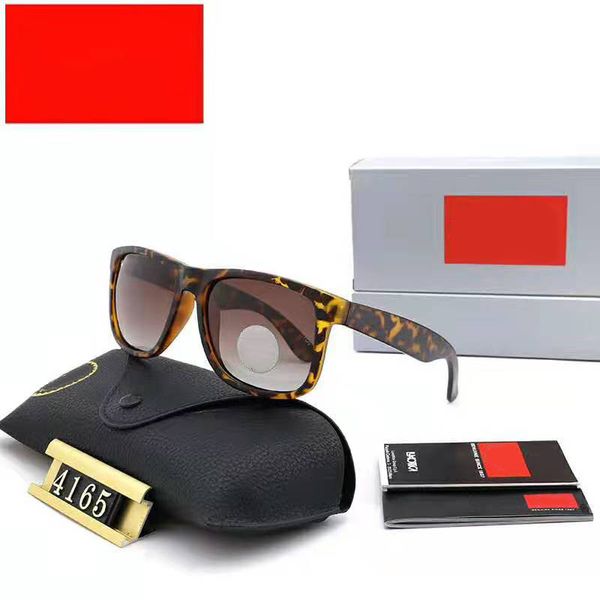 

polarized 5a+ quality sunglasses eyeglasses for men women fashion uv400 aviators pilot sun glasses metal frame driving cycling sports beach, White;black