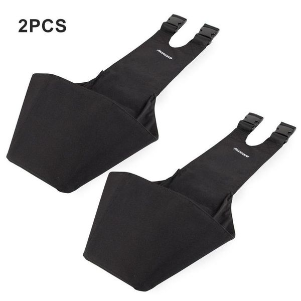 

pedals 2pcs motorcycle front rear footrest foot pegs adjustable foldable wear-resistant rest accessories