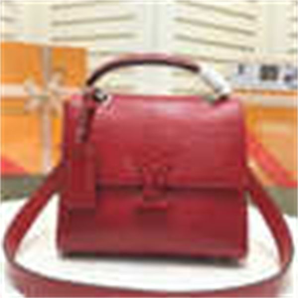 

cross luxury m53694 grenelle handbag handbags iconic handles shoulder bags totes brand body bag clutches evening designer