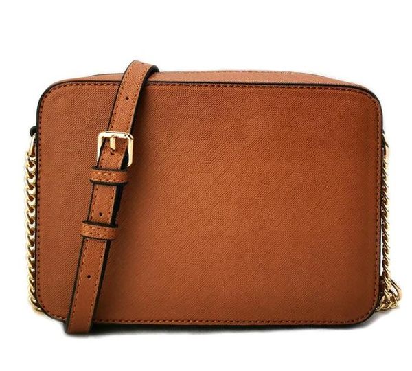 

customers often bought with compare with similar items fashion designer bag luxury handbags purses croisette women brand classic genuine lea
