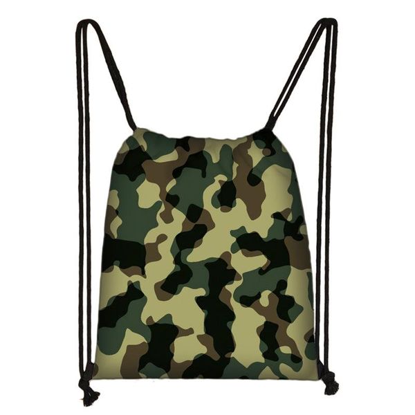

backpack drawstring for teenage men women schoolbag travel casual bags bag mochila