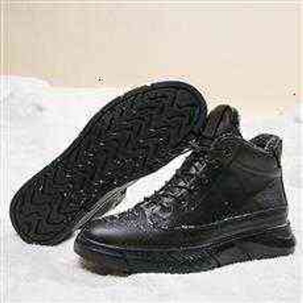 

tangzuo 2806 high board shoes, batch , 38-48, black single cotton