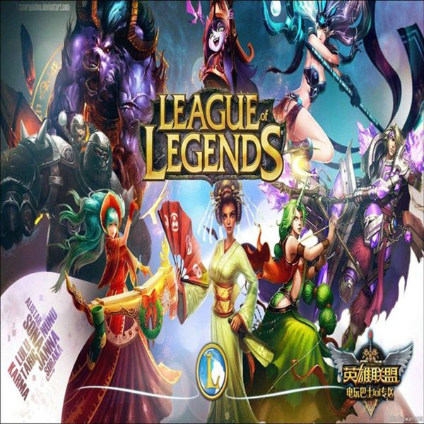 

super large mouse pad professional game cartoon precision lock