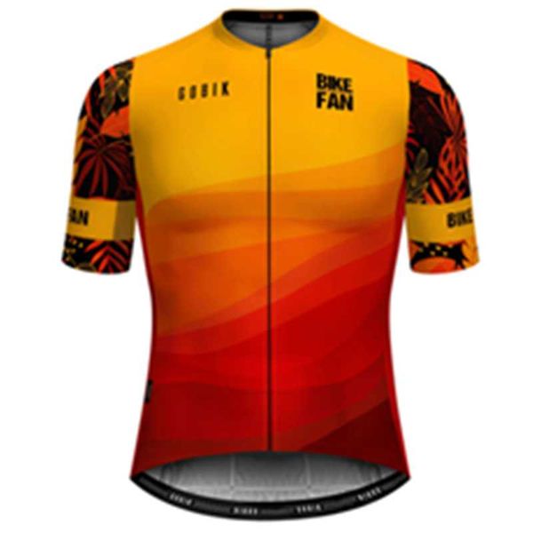 

racing sets pro team jersey gobiking men's cycling wear bike suits ciclismo maillot summer short sleeve shirts mtb bicycle top, Black;blue