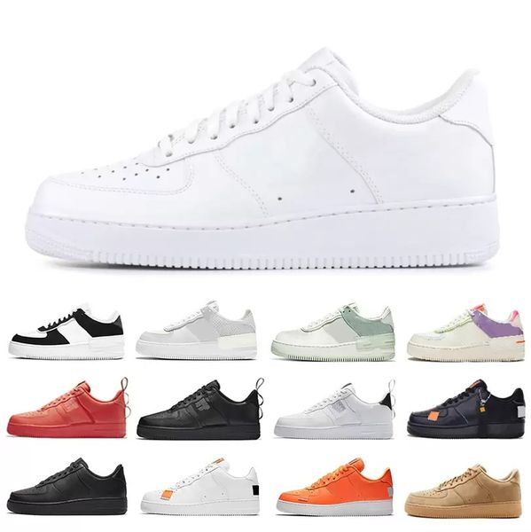

men women white black casual shoes panda unc sneakers womens pastel spruce aura mens trainer wit box