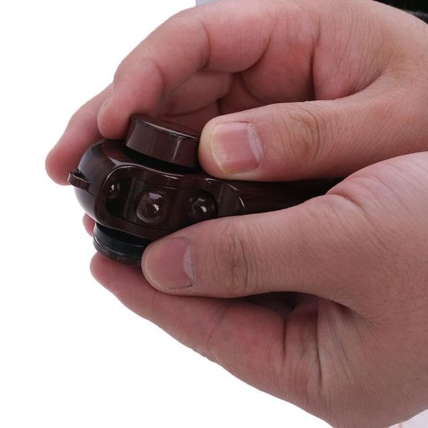 

counters portable tassel manual counter beads with compass for chanting l21c