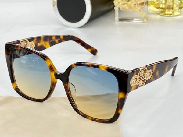 

new 8619 womens sunglasses men sun glasses women sunglasses fashion style protects eyes gafas de sol lunettes de soleil with box, White;black