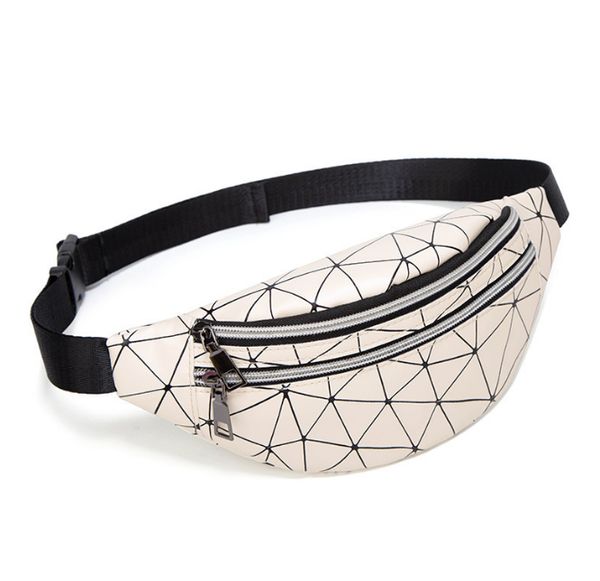 

cy002 men clutch bags leather fashion adjustable shoulderssocialite shoulder bags pu crossbody totes for wallets women waistpacks