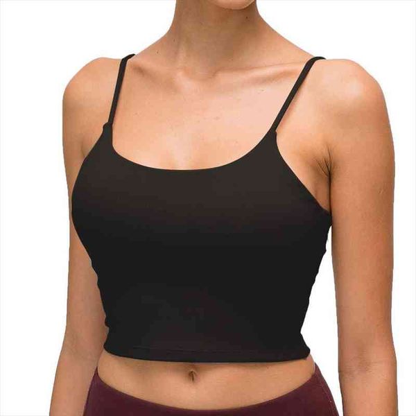 

tank bra crop womens summer cropped for women female with open shoulders gothic ropa mujer, White