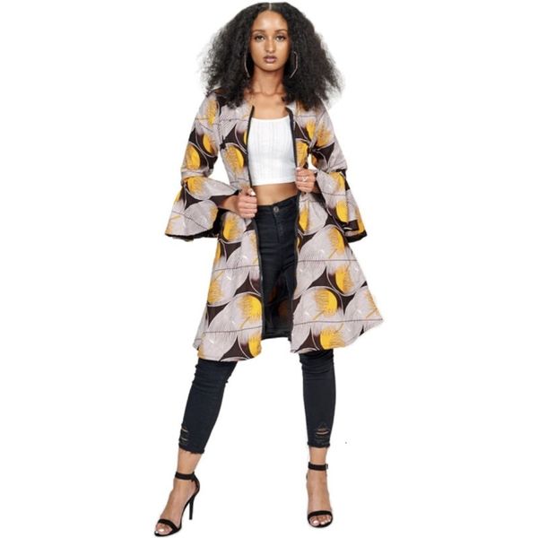 

indie folk dressed for women autumn neck zipper enlargement 2021 sleeve fashion streetwear party night club dress g21z, Black;gray
