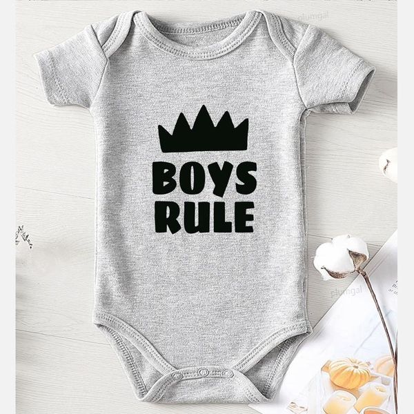 

jumpsuits long sleeve 0-24 months baby clothes children clothing for babies romper born boys outfit kids summer, Blue