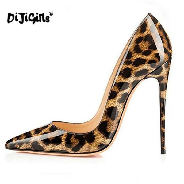 

dress shoes dijigirls woman high heels pumps 12 cm women wedding black nude