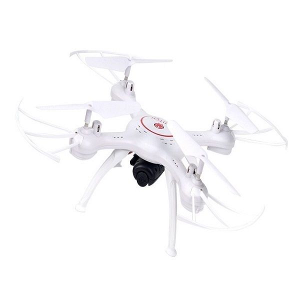 

camoro mini drone rc quadcopter drone with camera wifi version with fixed height