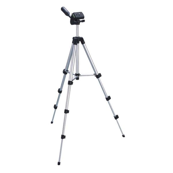 

professional tripod stand standing tripod camera pgraphy fishing bracket