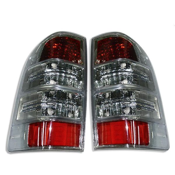 

emergency lights car styling rear taillight back lamp tail led harness fit for ranger pickup 2008-11 taillamp auto part