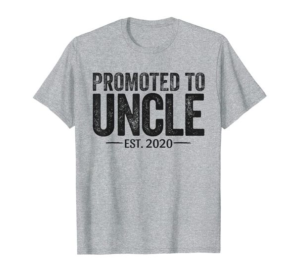 

Pregnancy Announcement Shirt New Uncle Baby Reveal 2020, Mainly pictures
