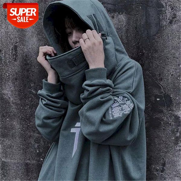 

women casual girls' fashion streetwear trendy casual leisure new streetwear homewear outfit activewear club party #4173, Black