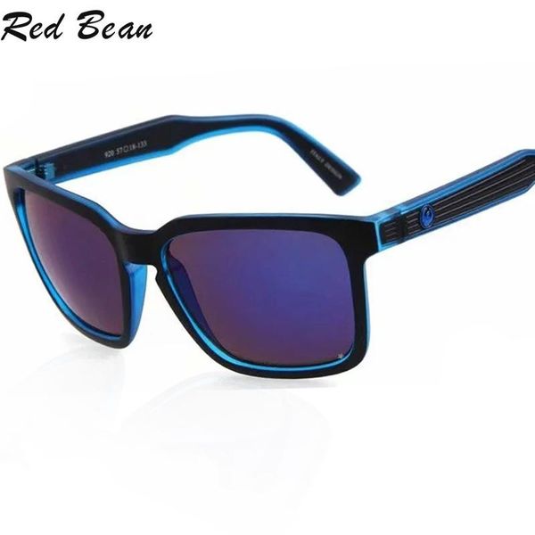 

vintage sunglasses men driving glasses black square sun glasses for men brand designer sunglasses accessory male uv400, White;black