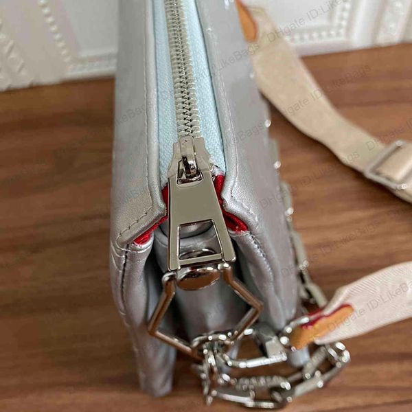 

backpack bag designer handbag onthego louisbags_18 marmont felicie purse saddle dingdanduoduo888 marc snaps bags hhangbag akend handbags j8x