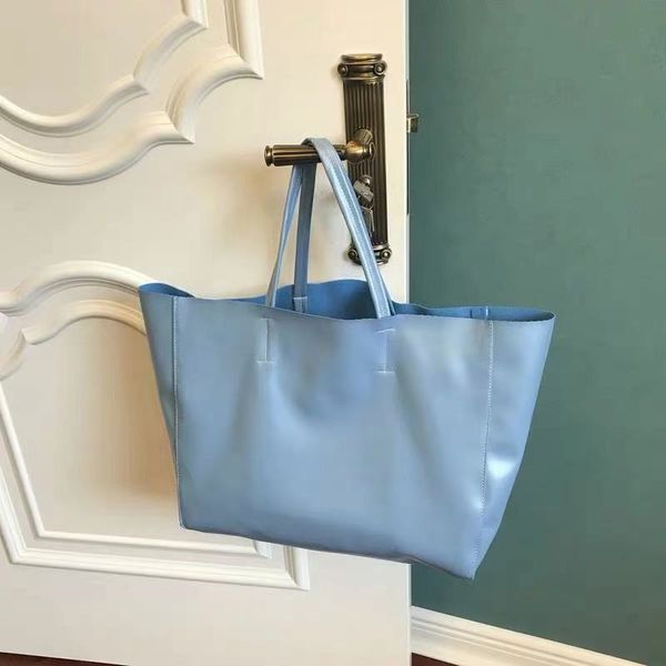 

shopping hbp 13 handbag leather shoulder bag large bags capacity lady bag