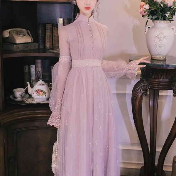 

dresses 3 210603, Black;gray