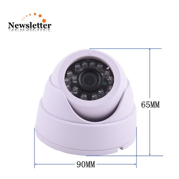 

cameras ahd 1080p inside mount bus cctv infrared camera for vehicle car taxi truck