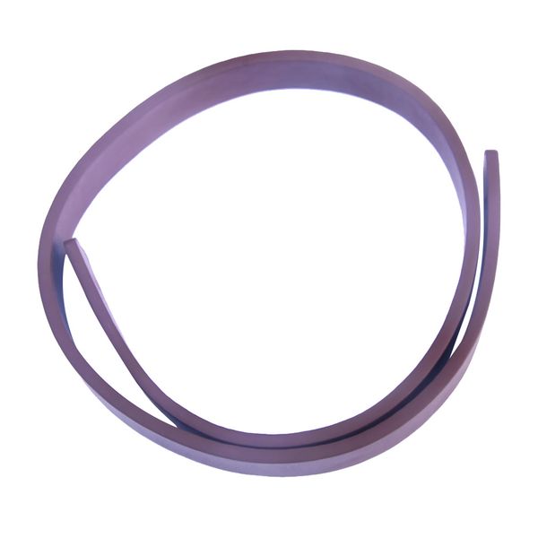 

bag belt lady detachable pu leather replacement belt handle shoulder bag accessories handbag band pu leather, Black