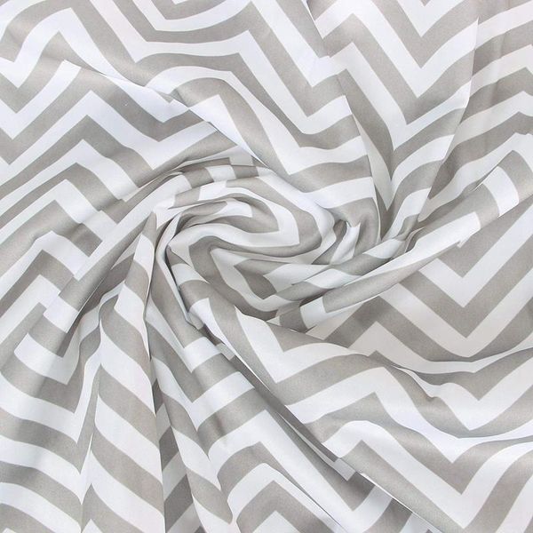 

hanging baskets reusable pail liner for cloth diaper/dirty diapers wet bag, stripe